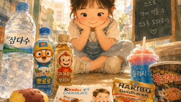 12장 예쁜 쓰레기 처리법