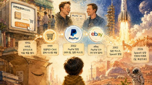 14장 엄마가 재밌게 읽어준 책만 닳아 있더라